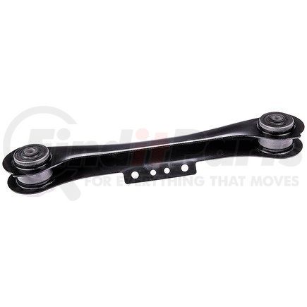 CA96540 by DORMAN - Suspension Control Arm