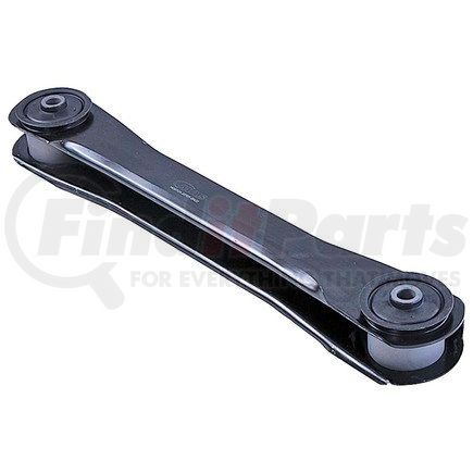 CA96545 by DORMAN - Suspension Control Arm