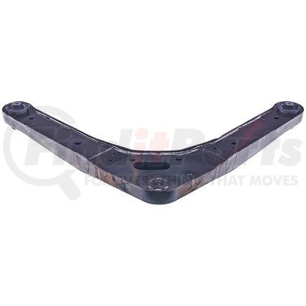 CA96579 by DORMAN - Suspension Control Arm