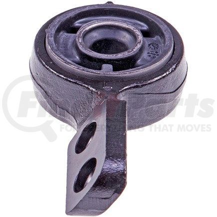 CAS14263 by DORMAN - Suspension Control Arm Bushing