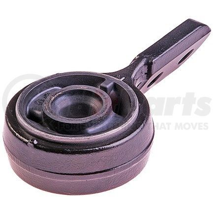 CAS14264 by DORMAN - Suspension Control Arm Bushing