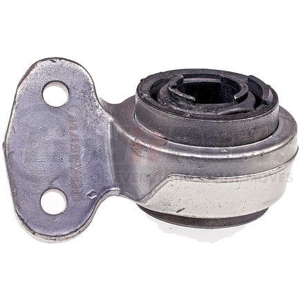 CAS14294 by DORMAN - Suspension Control Arm Bushing