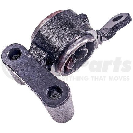 CAS29043 by DORMAN - Suspension Control Arm Bushing