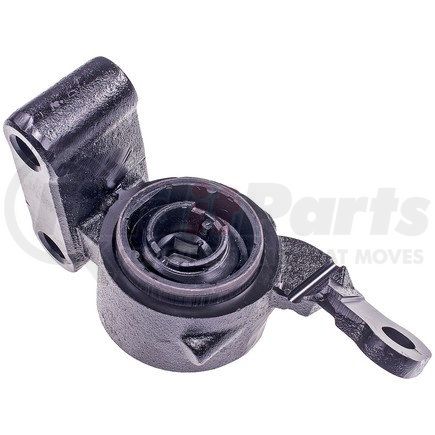 Dorman CAS29044 Suspension Control Arm Bushing Suspension Control Arm Bushing