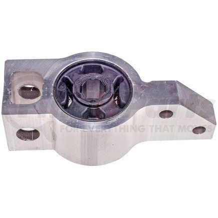 CAS43153 by DORMAN - Suspension Control Arm Bushing