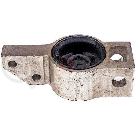 CAS43154 by DORMAN - Suspension Control Arm Bushing