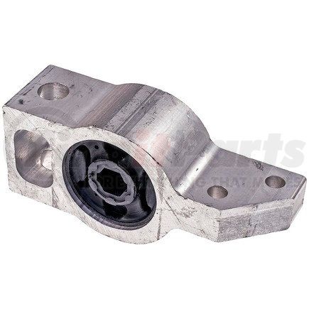 CAS43185 by DORMAN - Suspension Control Arm Bushing