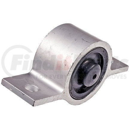 CAS69323 by DORMAN - Suspension Control Arm Bushing