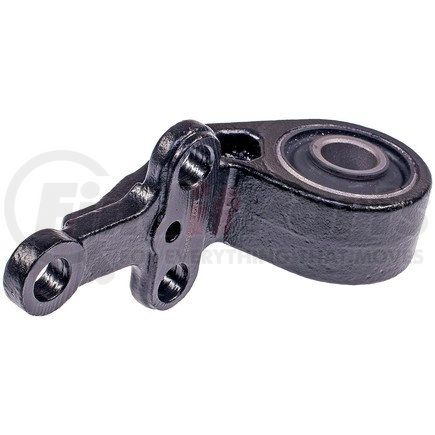 CAS69340 by DORMAN - Suspension Control Arm Bushing