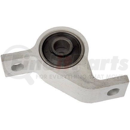 CAS72134 by DORMAN - Suspension Control Arm Bushing