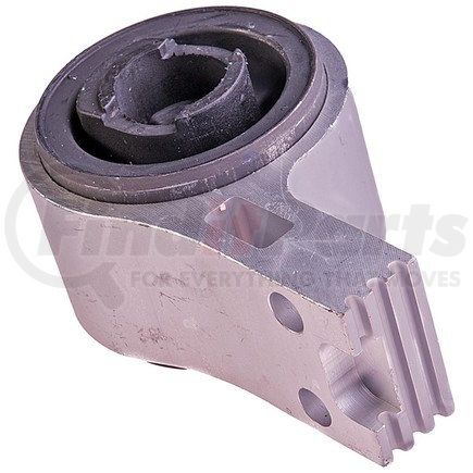 CAS85205 by DORMAN - Suspension Control Arm Bushing