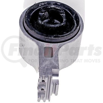 CAS86275 by DORMAN - Suspension Control Arm Bushing
