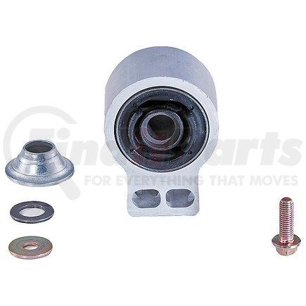 CAS91345 by DORMAN - Suspension Control Arm Bushing