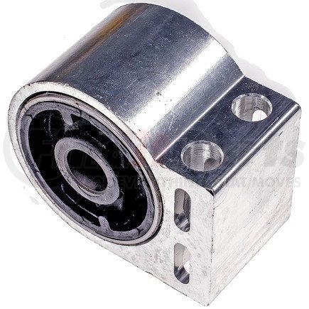 CAS91355 by DORMAN - Suspension Control Arm Bushing