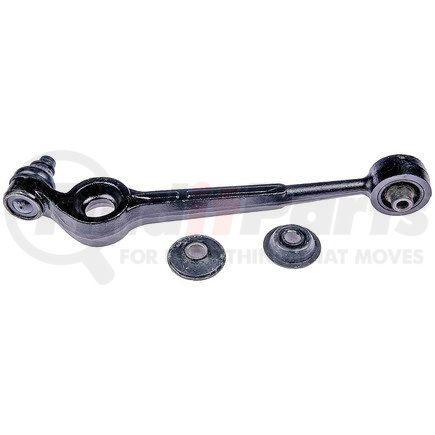 CB12003 by DORMAN - Suspension Control Arm