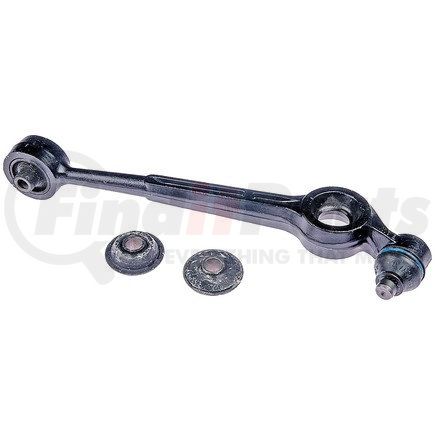 CB12004 by DORMAN - Suspension Control Arm