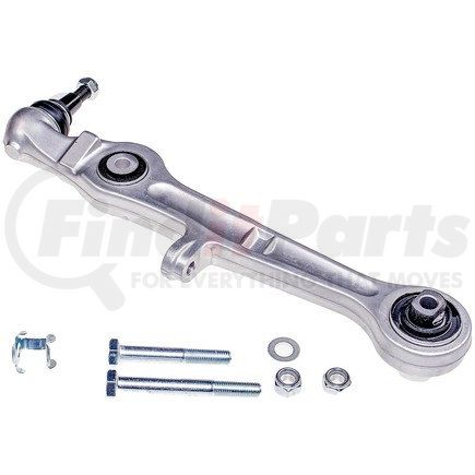 CB12025 by DORMAN - Suspension Control Arm