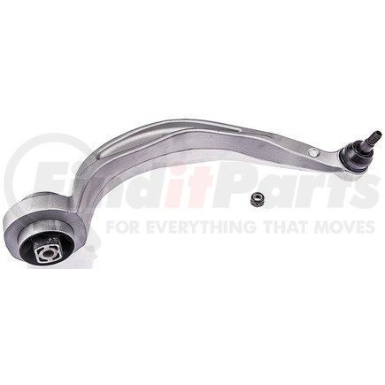 CB12153 by DORMAN - Suspension Control Arm