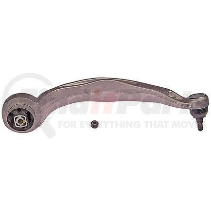 CB12154 by DORMAN - Suspension Control Arm