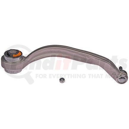 CB12193 by DORMAN - Suspension Control Arm