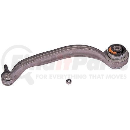 CB12194 by DORMAN - Suspension Control Arm