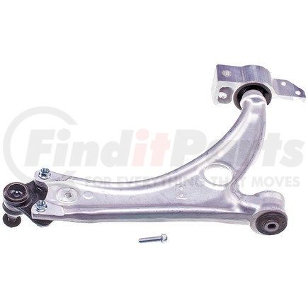 CB12233 by DORMAN - Suspension Control Arm