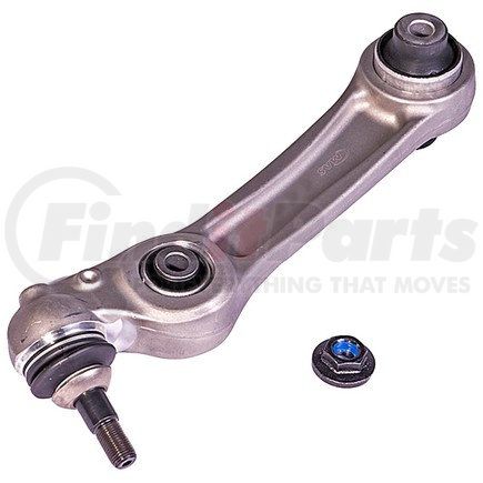 CB14433 by DORMAN - Suspension Control Arm