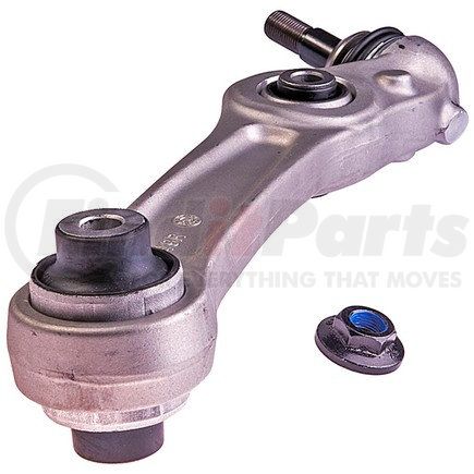 CB14434 by DORMAN - Suspension Control Arm