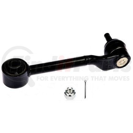 CB59537 by DORMAN - Suspension Control Arm
