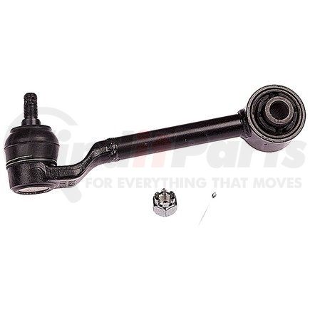 CB59538 by DORMAN - Suspension Control Arm