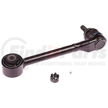 CB59546 by DORMAN - Suspension Control Arm