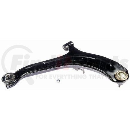 CB60003 by DORMAN - Suspension Control Arm