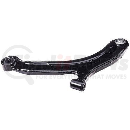 CB60004 by DORMAN - Suspension Control Arm