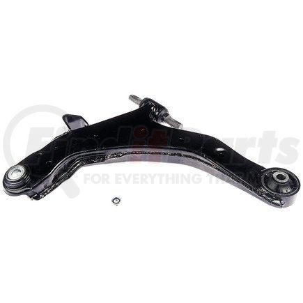 CB60054 by DORMAN - Suspension Control Arm