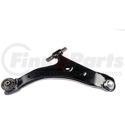 CB60063 by DORMAN - Suspension Control Arm