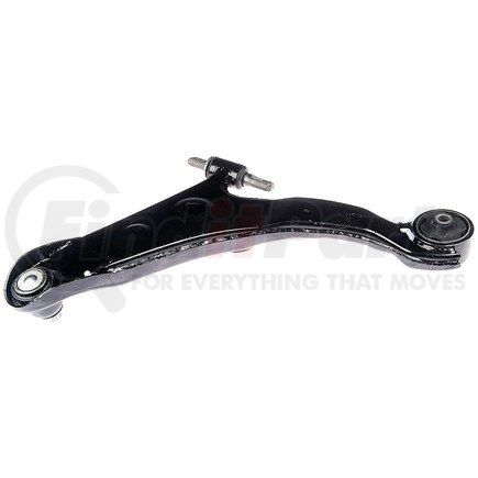 CB60064 by DORMAN - Suspension Control Arm