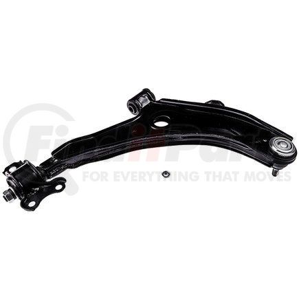 CB60123 by DORMAN - Suspension Control Arm