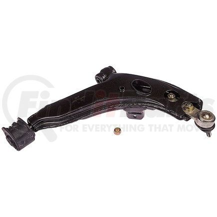 CB60243 by DORMAN - Suspension Control Arm