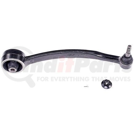 CB60274 by DORMAN - Suspension Control Arm