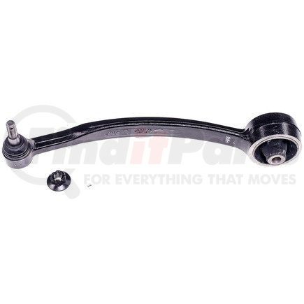 CB60273 by DORMAN - Suspension Control Arm