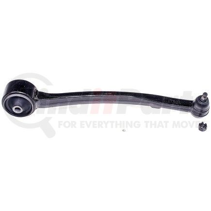 CB60294 by DORMAN - Suspension Control Arm
