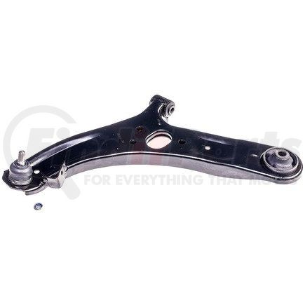 CB60313 by DORMAN - Suspension Control Arm