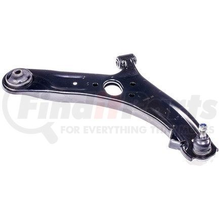 CB60314 by DORMAN - Suspension Control Arm