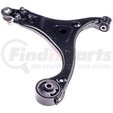 CB60333 by DORMAN - Suspension Control Arm