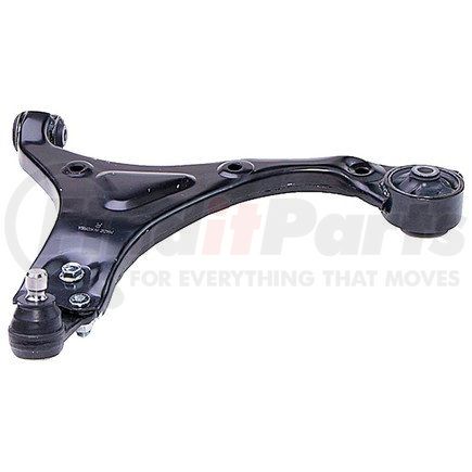 CB60334 by DORMAN - Suspension Control Arm