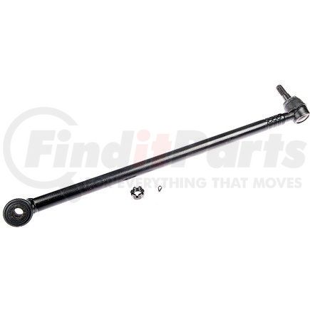 Dorman CB60518 Suspension Control Arm and Ball Joint Assembly Suspension Control Arm