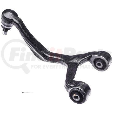 CB60537 by DORMAN - Suspension Control Arm
