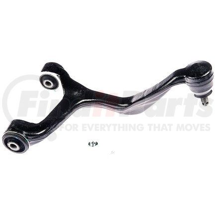 CB60538 by DORMAN - Suspension Control Arm