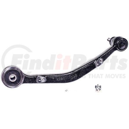 CB60547 by DORMAN - Suspension Control Arm