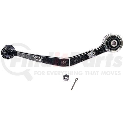 Dorman CB60548 Suspension Control Arm and Ball Joint Assembly Suspension Control Arm